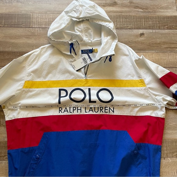 SOLD - Picture 3 of 8